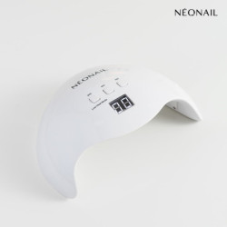 LED-lamp 18W/36 LCD Display