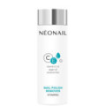 Nagellak Remover 200 ml - Nail Polish Remover with Vitamins