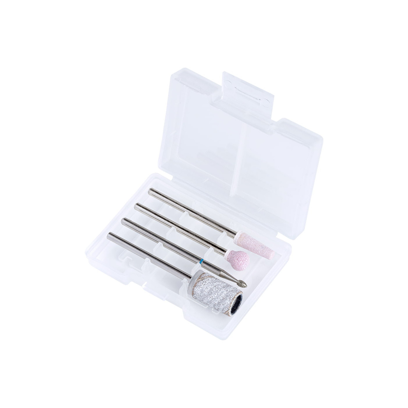 Frees - Nail Drill ONE TOUCH