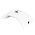 LED-lamp 12 W/36