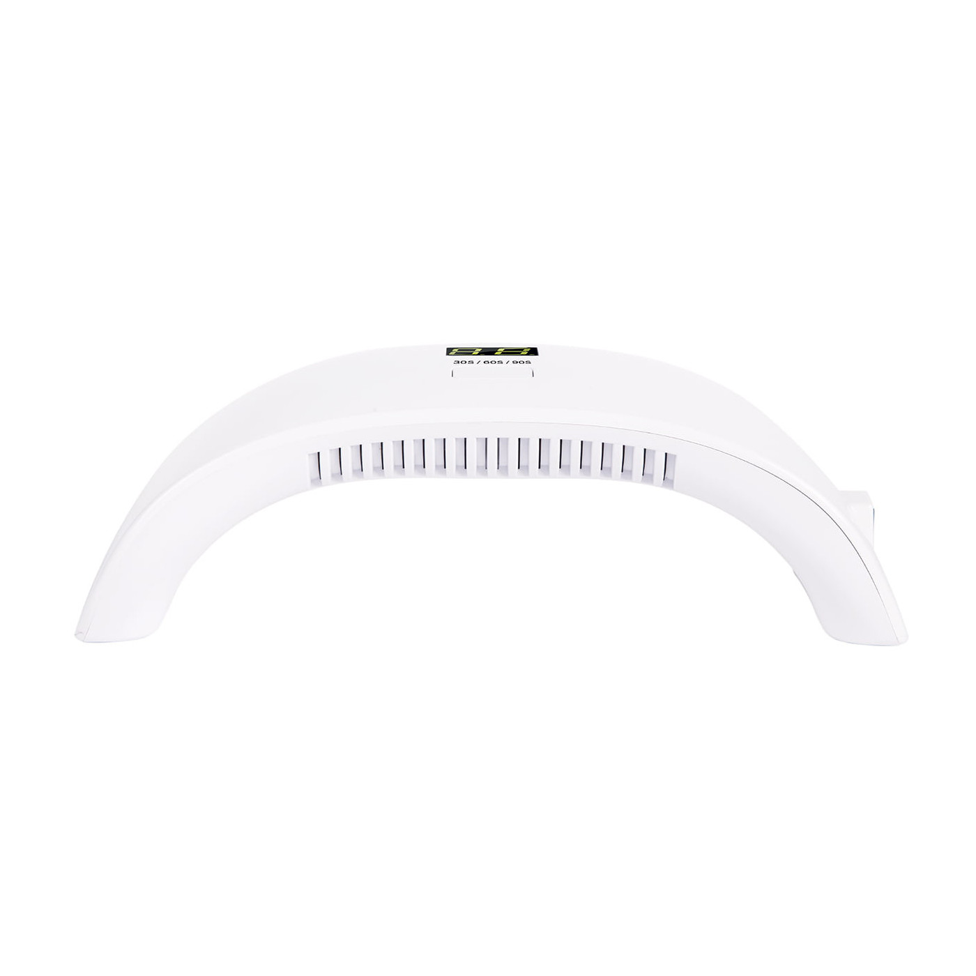 LED-lamp 12 W/36 LED-lamp 12 W/36