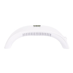 LED-lamp 12 W/36 LED-lamp 12 W/36