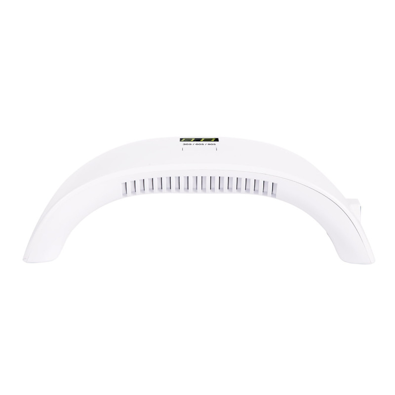 LED-lamp 12 W/36 LED-lamp 12 W/36