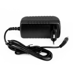 LED-lamp 12 W/36 LED-lamp 12 W/36