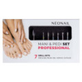 Frezenset - PROFESSIONAL