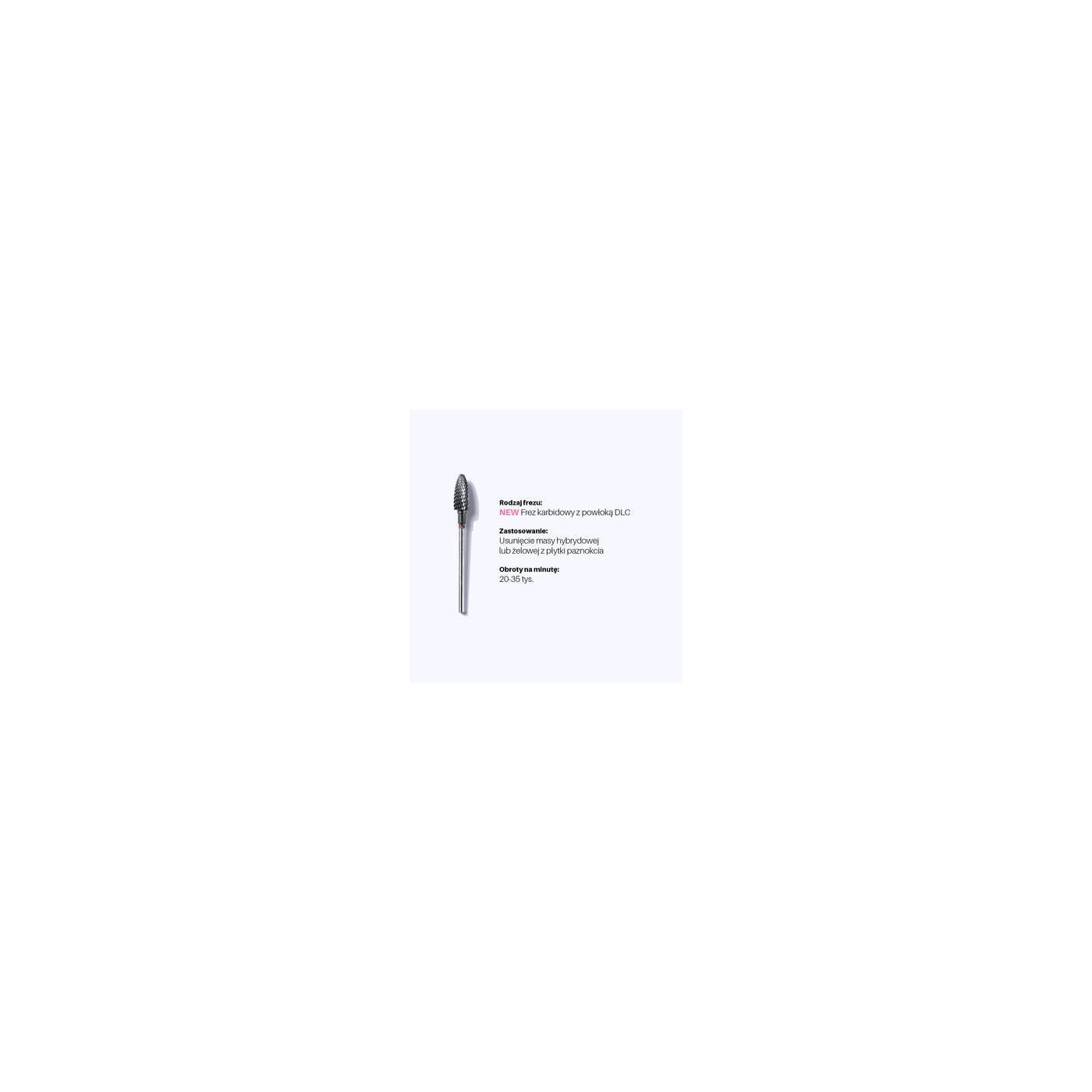 Frezenset - PROFESSIONAL
