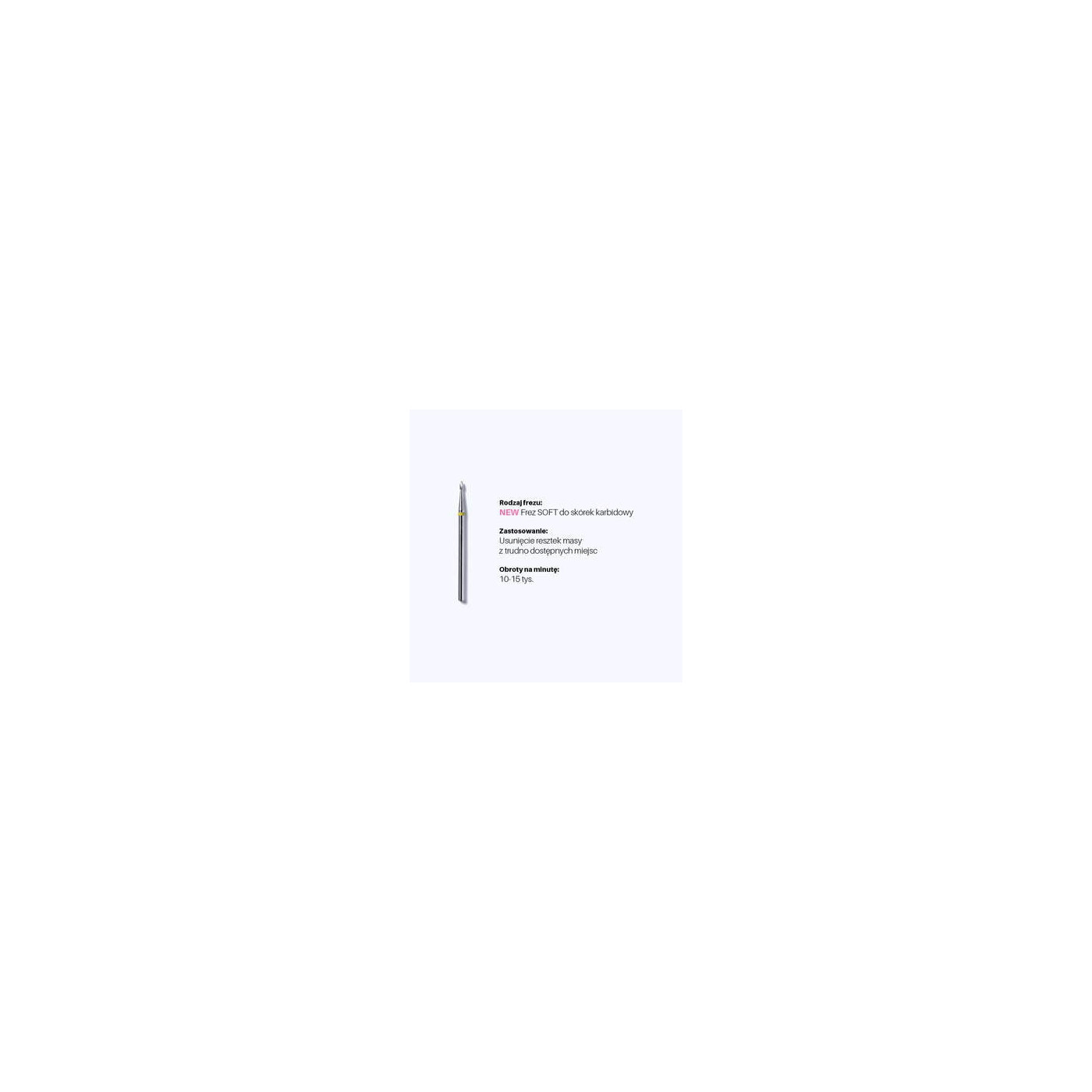Frezenset - PROFESSIONAL