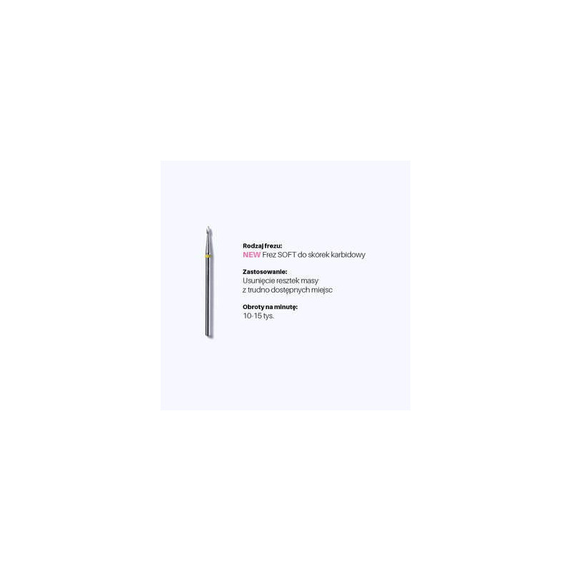 Frezenset - PROFESSIONAL