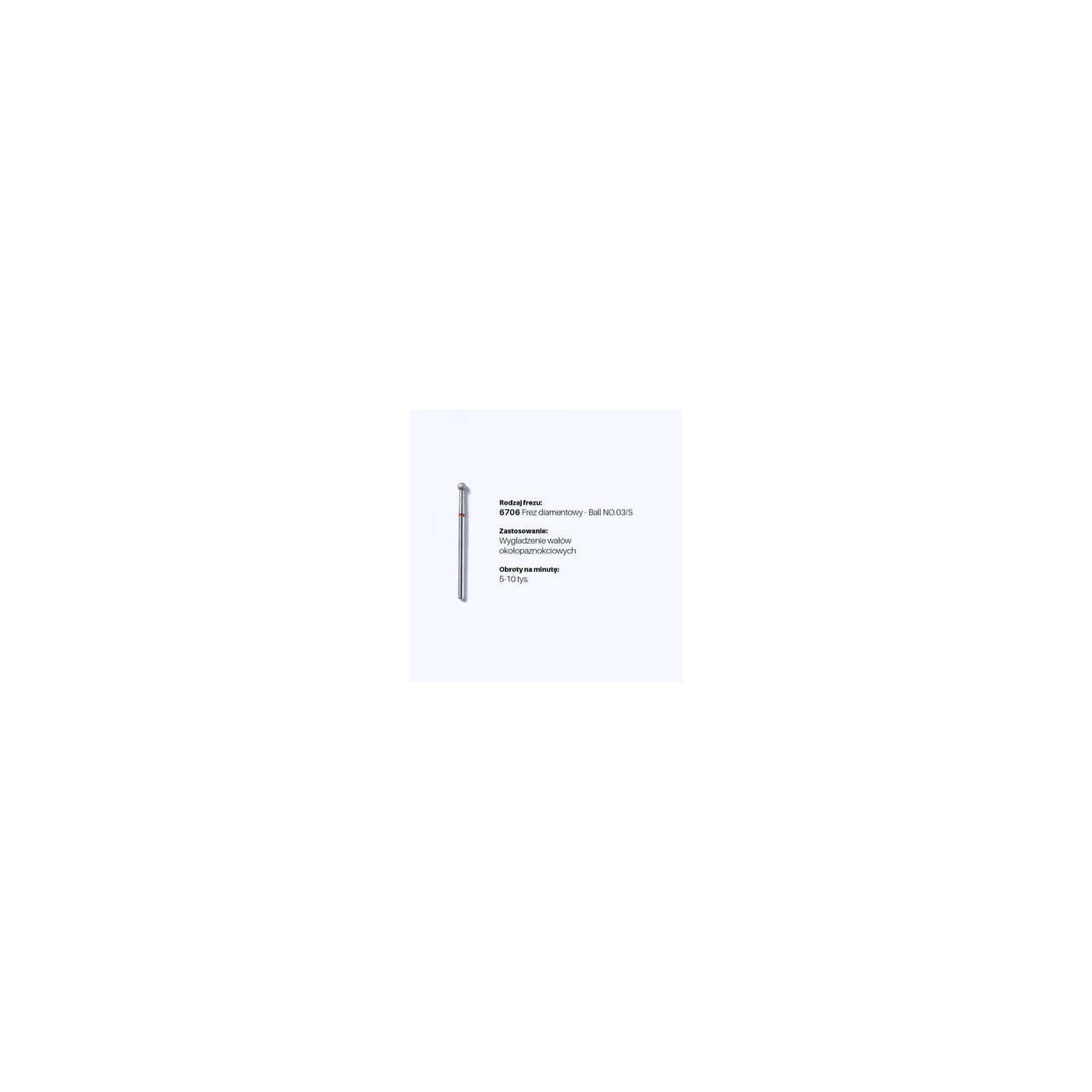 Frezenset - PROFESSIONAL