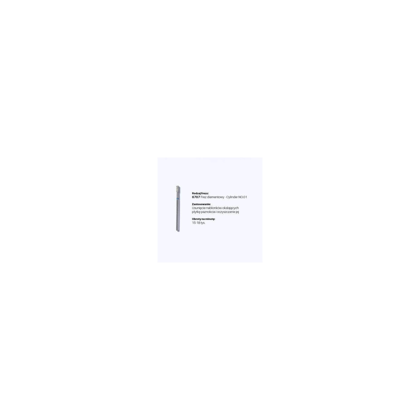 Frezenset - PROFESSIONAL