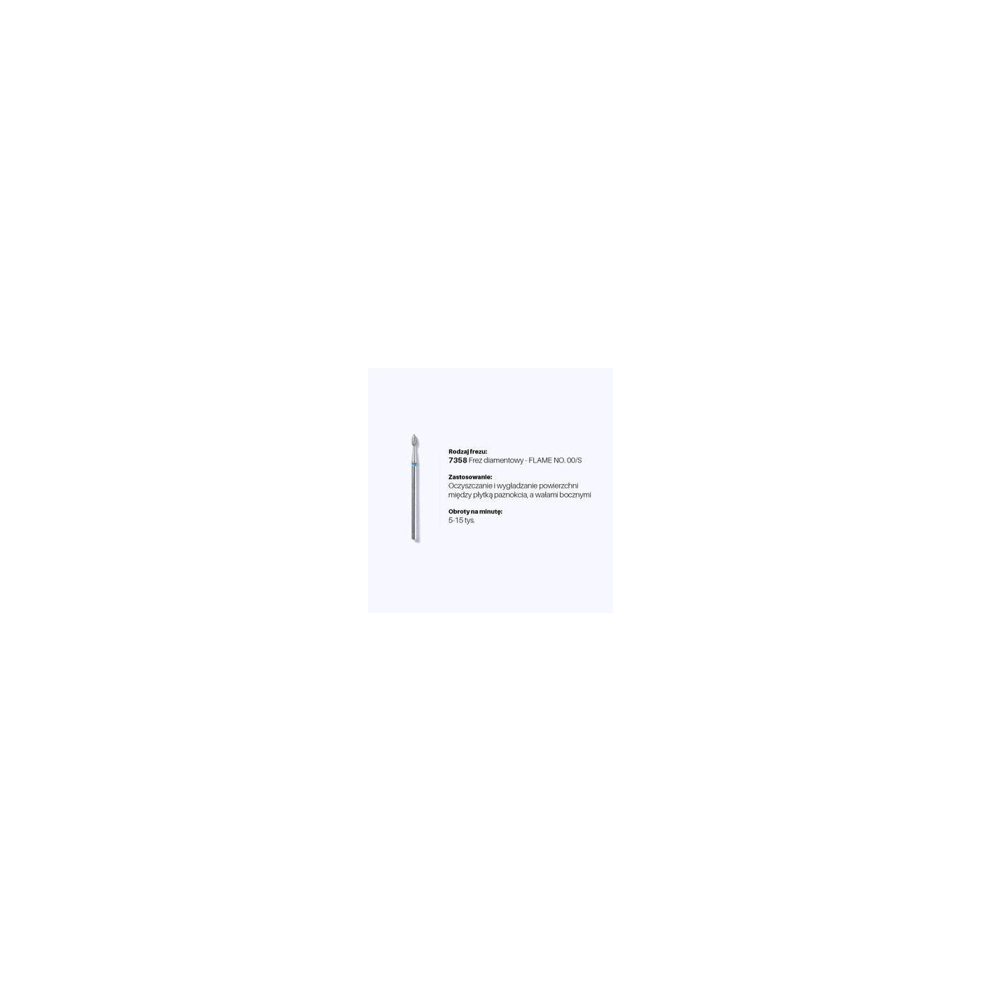 Frezenset - PROFESSIONAL