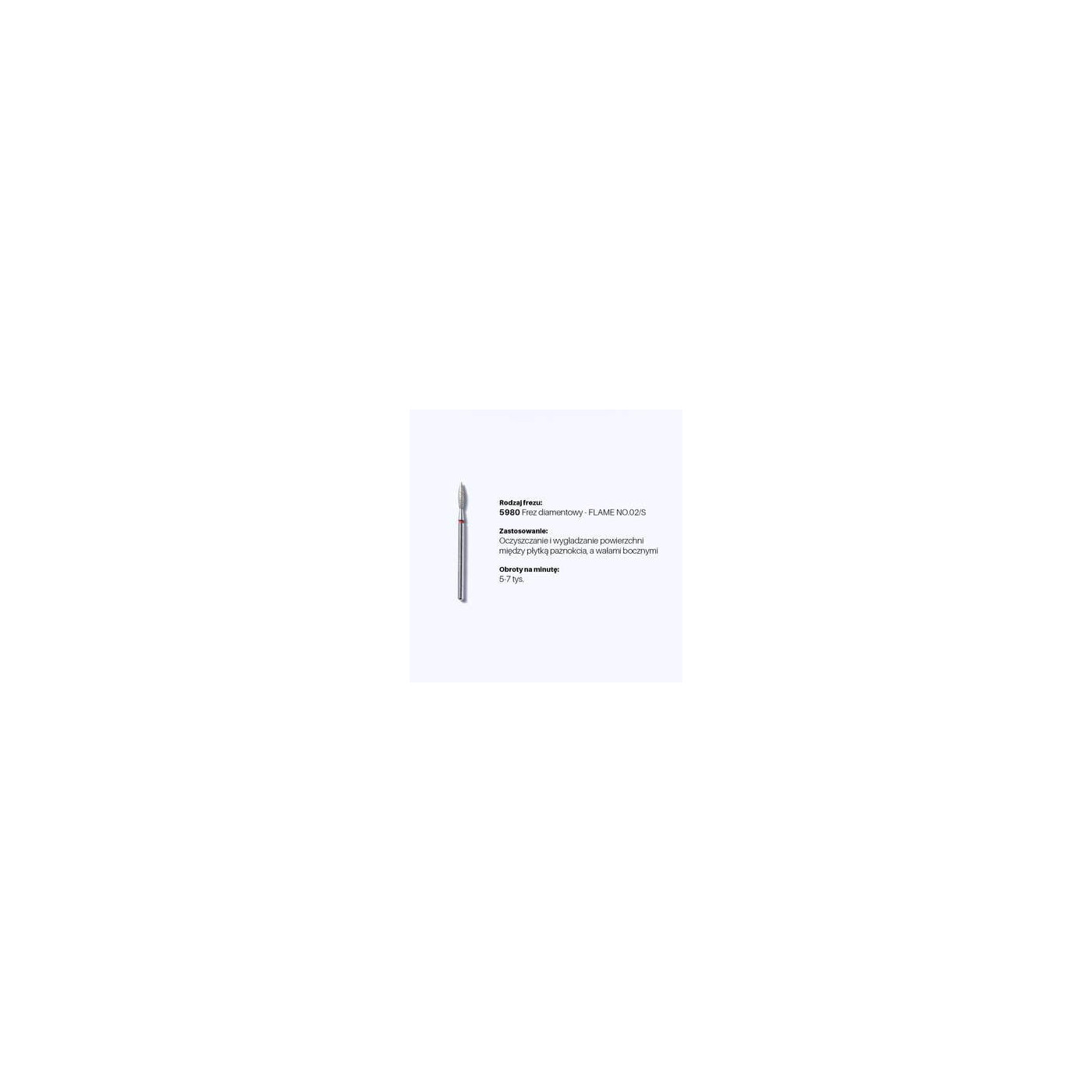 Frezenset - PROFESSIONAL