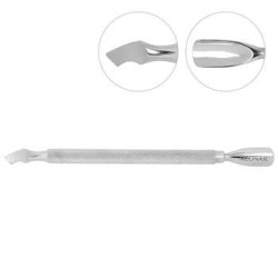 Pusher - metalen nagelriemduwer 01