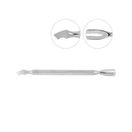 Pusher - metalen nagelriemduwer 01