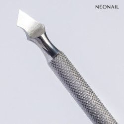 Pusher - metalen nagelriemduwer 01