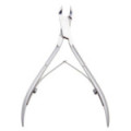 Nagelriemknipper 4 mm