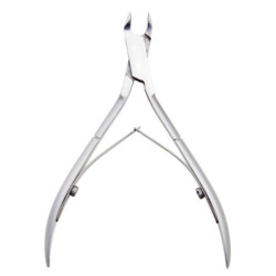 Nagelriemknipper 4 mm