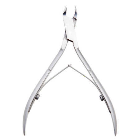 Nagelriemknipper 4 mm