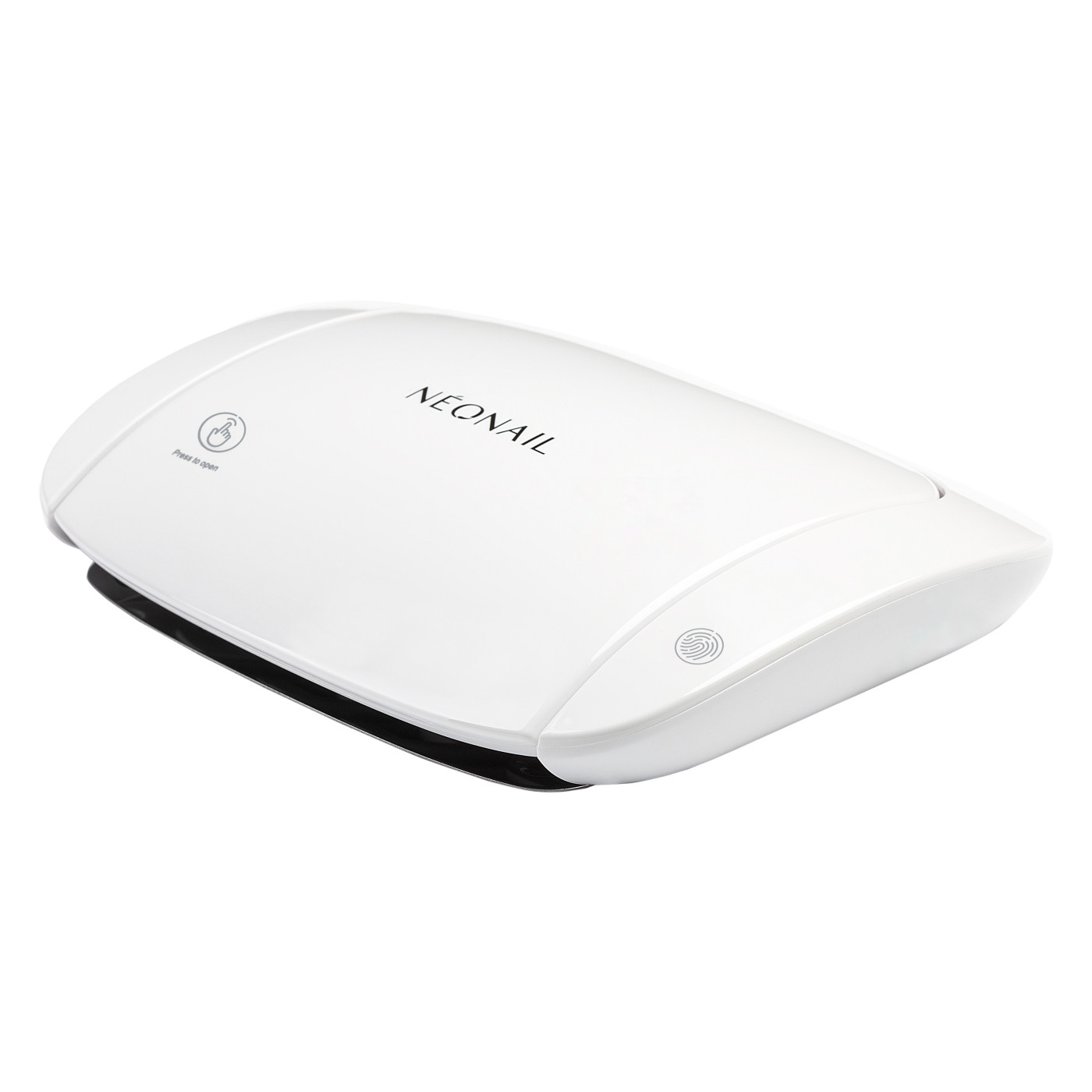 LED LAMP FUTURO TOUCH 22W/48 LED LAMP FUTURO TOUCH 22W/48