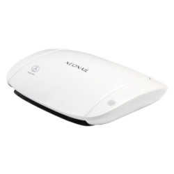 LED LAMP FUTURO TOUCH 22W/48 LED LAMP FUTURO TOUCH 22W/48