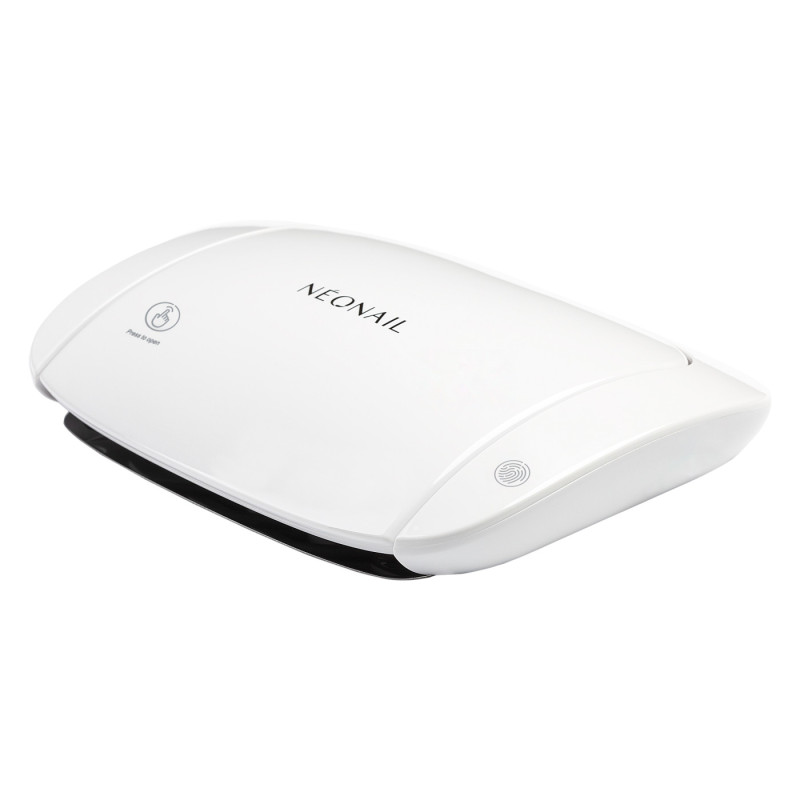 LED LAMP FUTURO TOUCH 22W/48 LED LAMP FUTURO TOUCH 22W/48