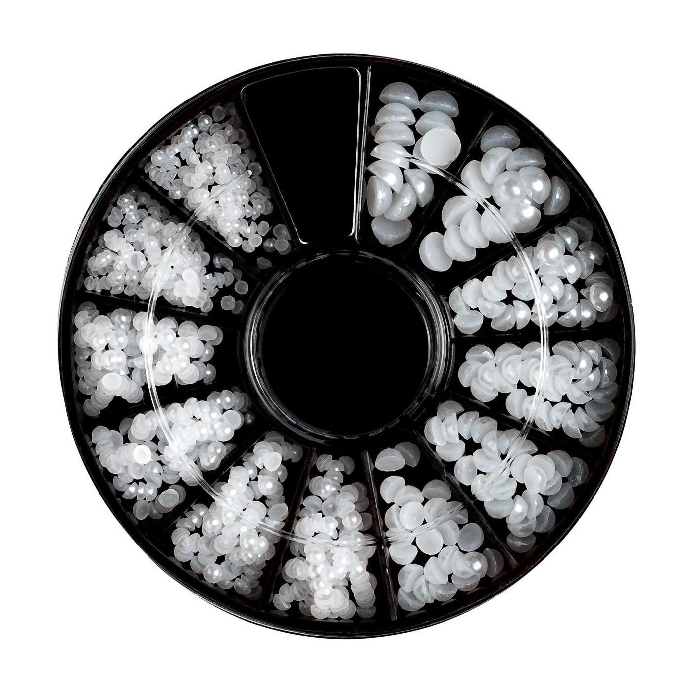 Doosje met nageljuwelen 02