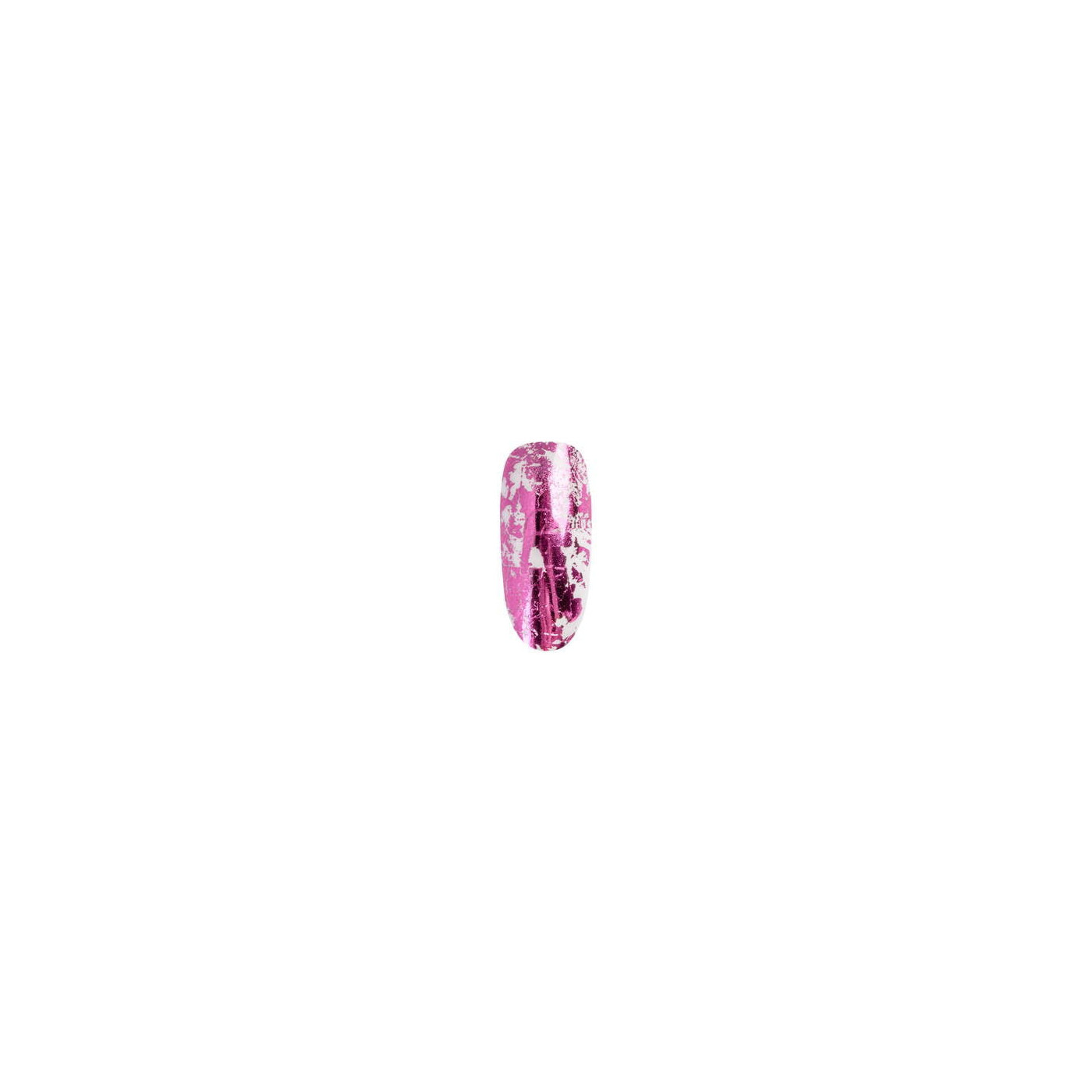 Transferfolie - 13 Orchid