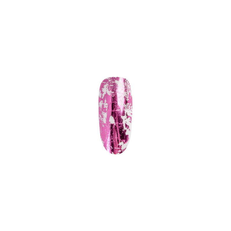 Transferfolie - 13 Orchid