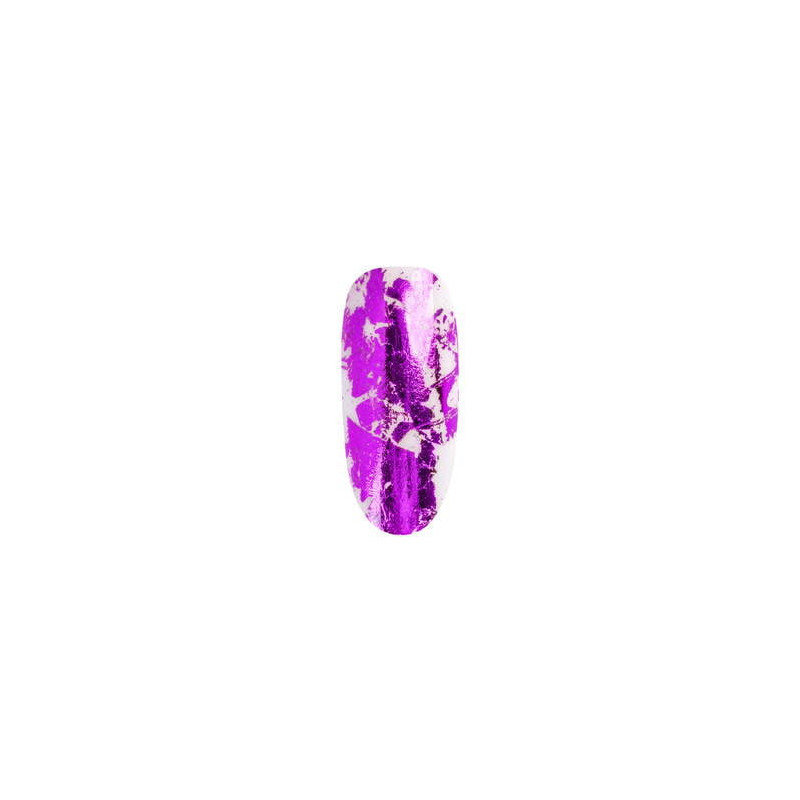Transferfolie - 14 Amaranth