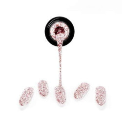 GEL STICKERS EASY ON M07