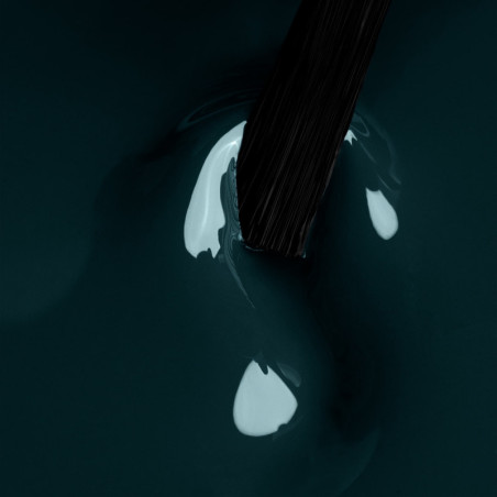 Gellak 7,2 ml - Timeless Treasure