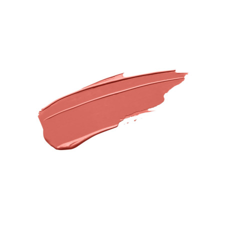 Intense Serum Lip & Cheek Balm – Peach