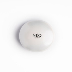 Intense Serum Lip & Cheek Balm &ndash; Peach