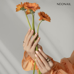 Gellak 7,2 ml - Desire To Inspire