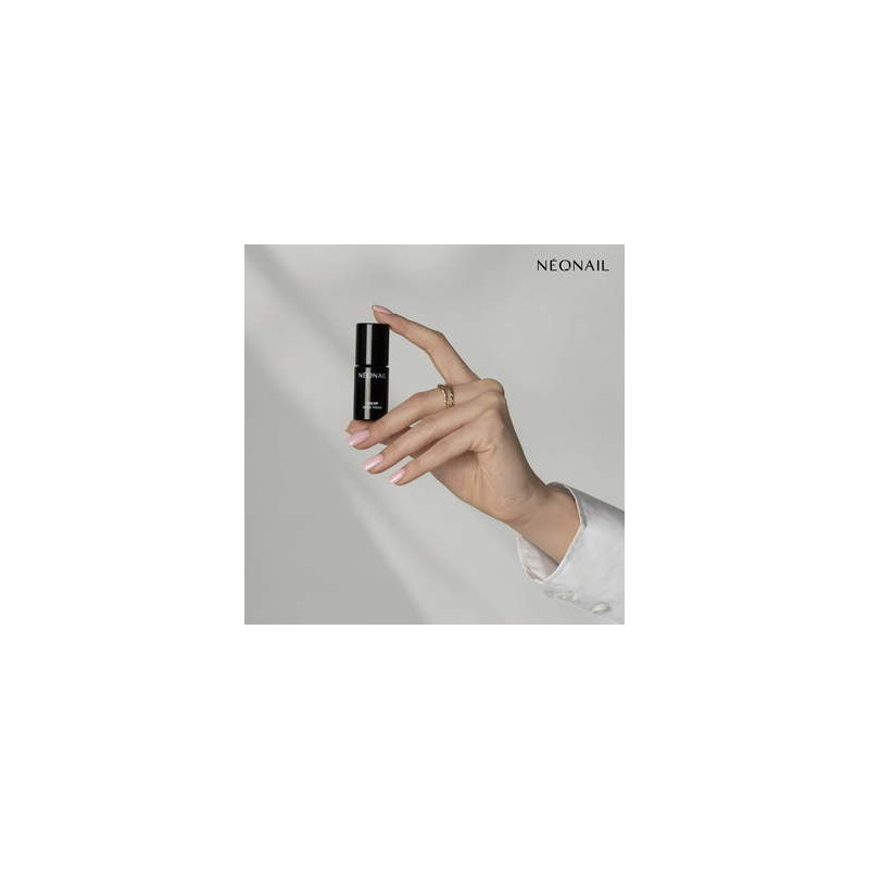 Gellak 7,2 ml - Born To Be Myself