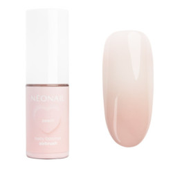 Baby Boomer Airbrush 5g - Peach