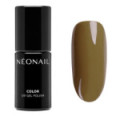 Gellak 7,2 ml - Choose Pure Joy
