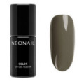 Gellak 7,2 ml - Poetry Breeze