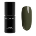 Gellak 7,2 ml - Explore The World