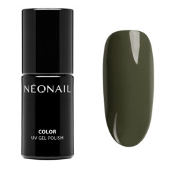 Gellak 7,2 ml - Explore The World Gellak 7,2 ml - Explore The World