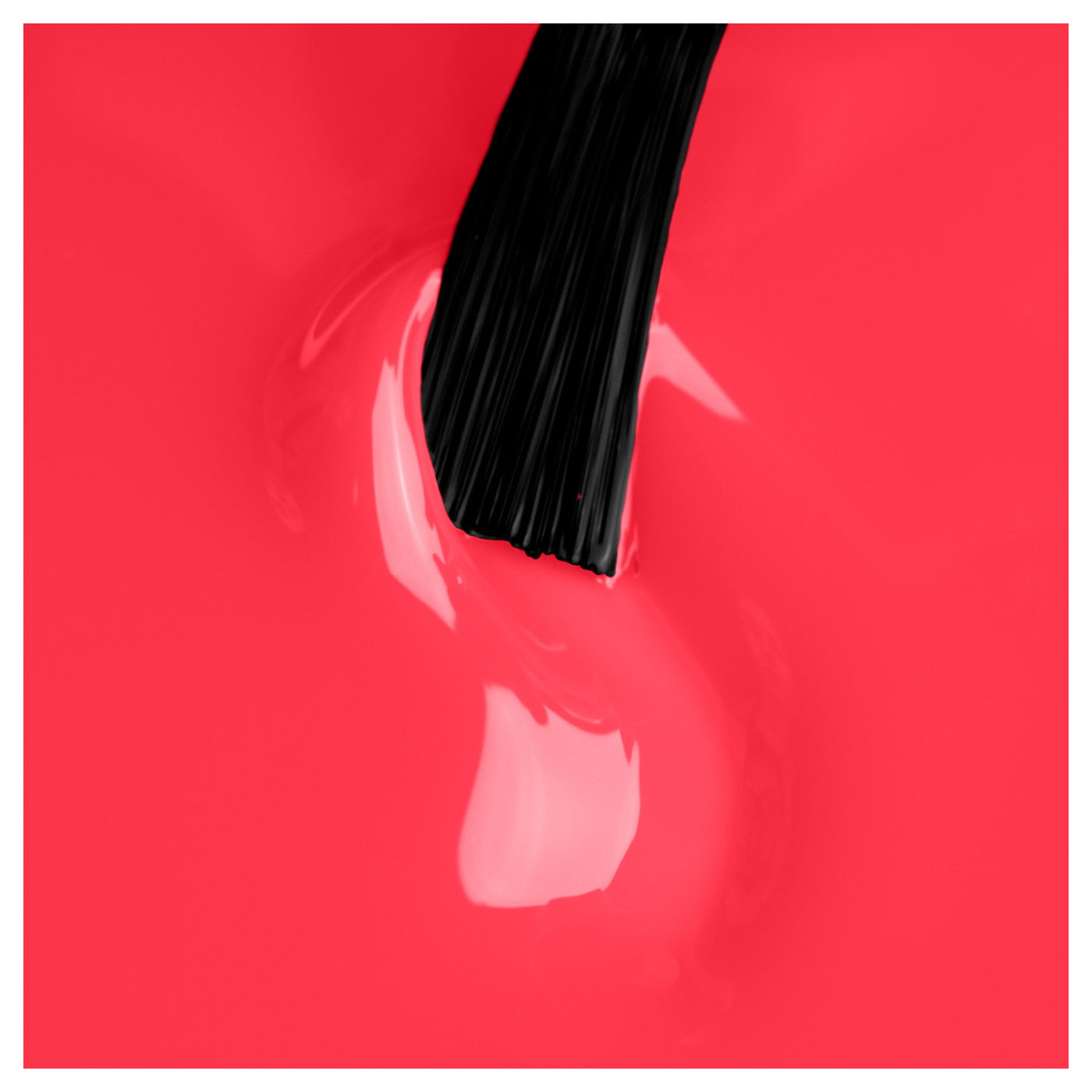 Gellak 7,2 ml - Aloha Mood Gellak 7,2 ml - Aloha Mood