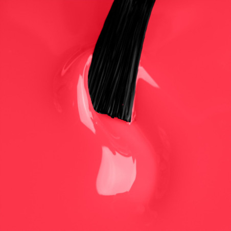 Gellak 7,2 ml - Aloha Mood