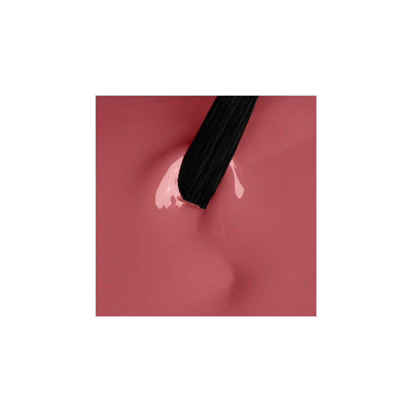 Vegan Klassieke Nagellak 7,2 ml - PURE LYCHEE