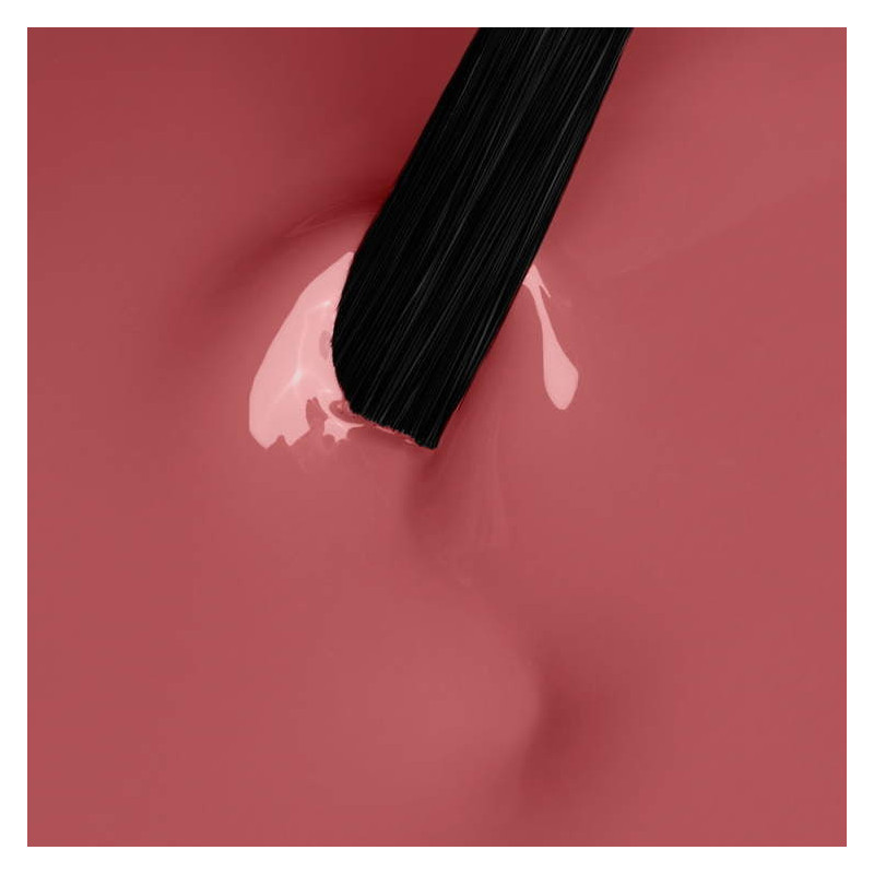 Vegan Klassieke Nagellak 7,2 ml - PURE LYCHEE