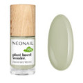 Vegan Klassieke Nagellak 7,2 ml - PURE DAISY
