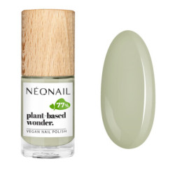Vegan Klassieke Nagellak 7,2 ml - PURE DAISY Vegan Klassieke Nagellak 7,2 ml - PURE DAISY