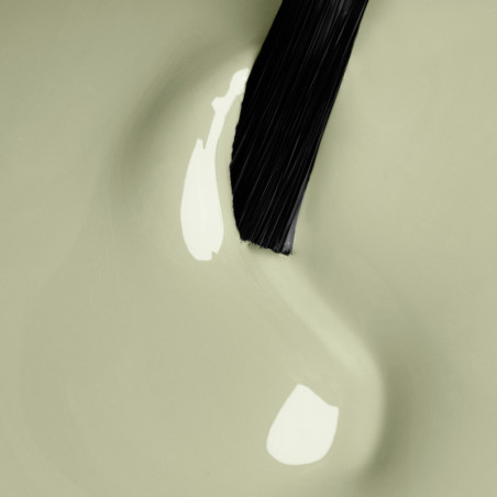 Vegan Klassieke Nagellak 7,2 ml - PURE DAISY