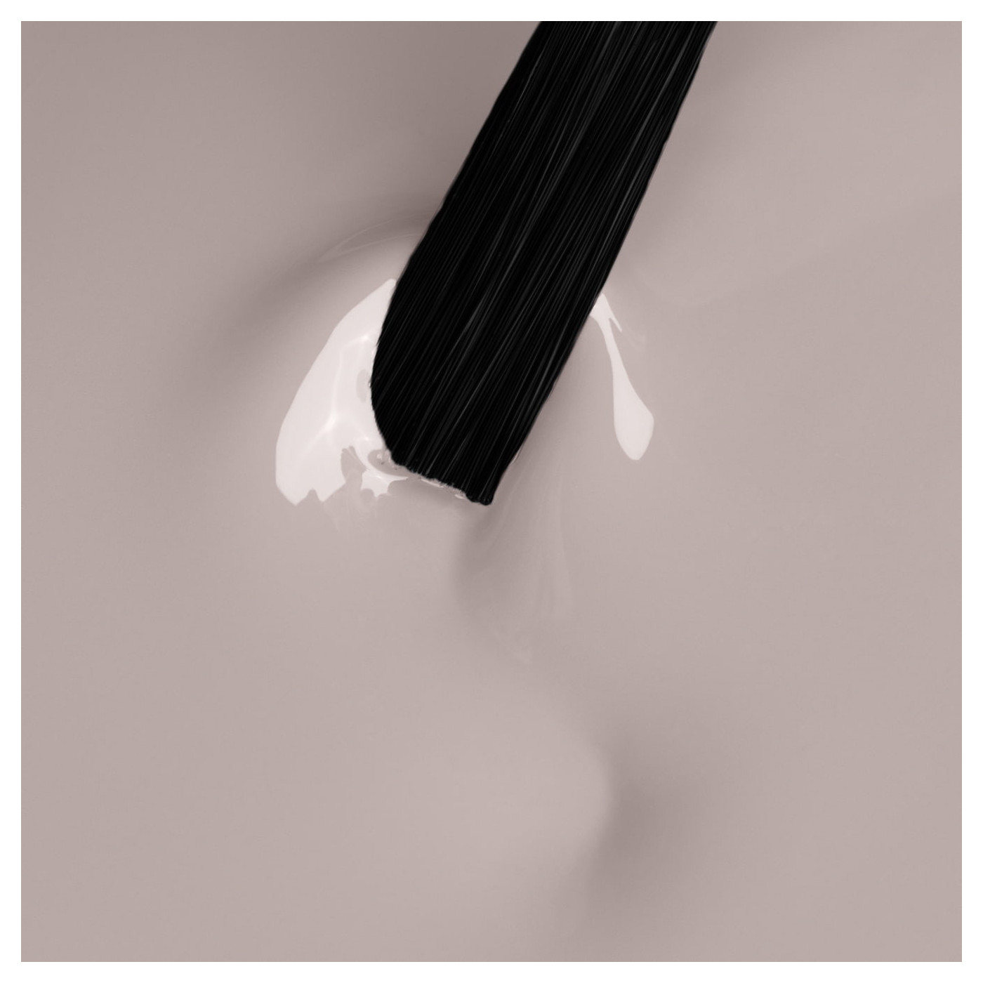 Vegan Klassieke Nagellak 7,2 ml - PURE DUNE