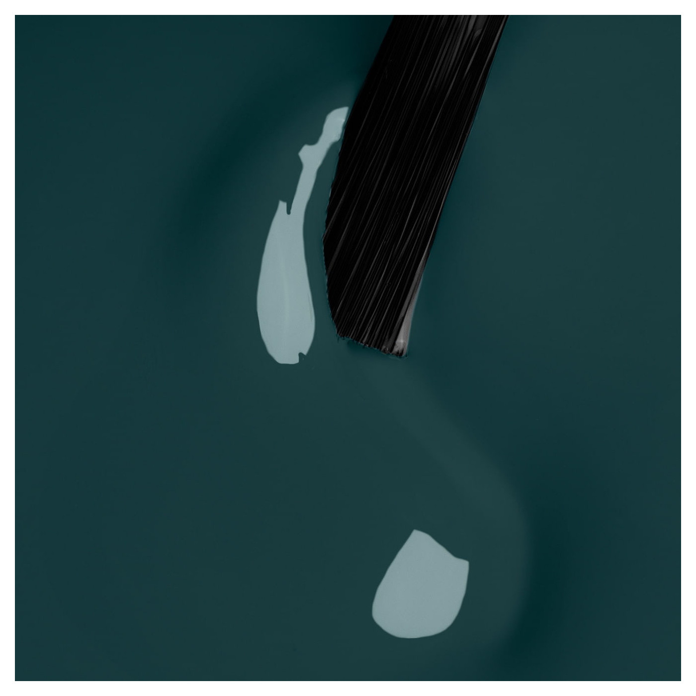 Vegan Klassieke Nagellak 7,2 ml - PURE HERB