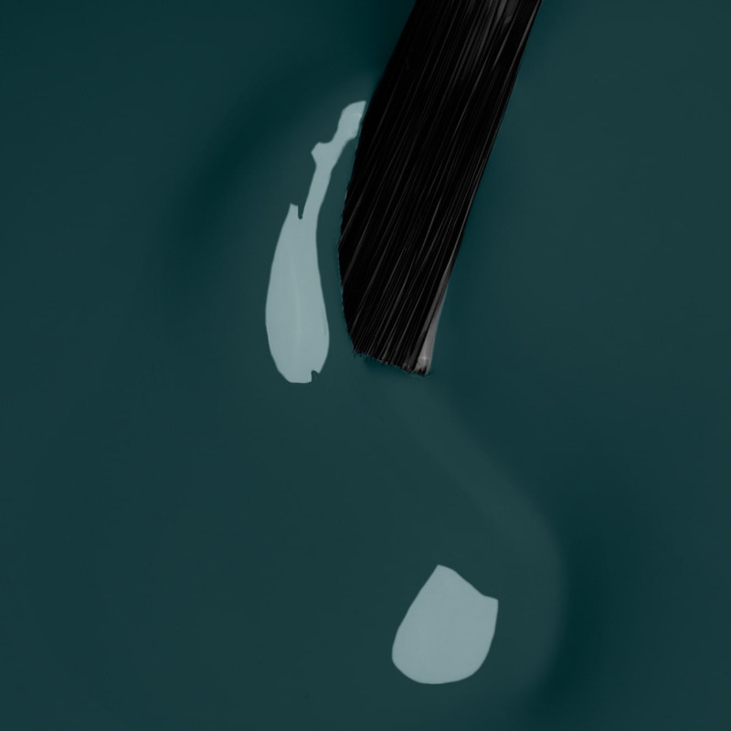 Vegan Klassieke Nagellak 7,2 ml - PURE HERB